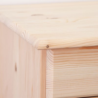 Тумба Dipriz Lena Д.10079.7