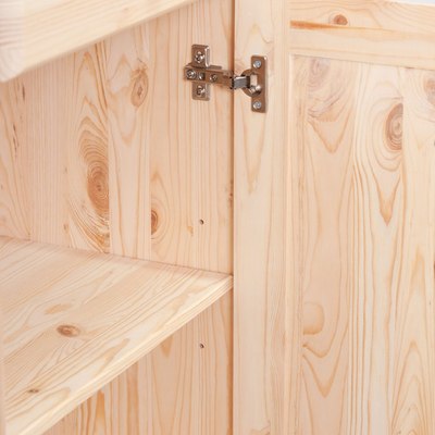 Тумба Dipriz Lena Д.10079.7