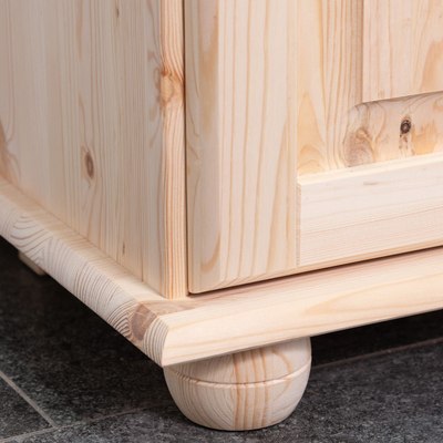 Тумба Dipriz Lena Д.10079.7