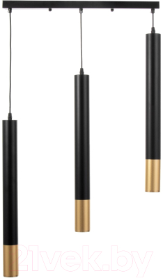 Потолочный светильник BayerLux Герона / 9802126 - фото