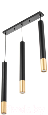 Потолочный светильник BayerLux Герона / 9802126