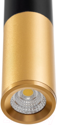 Потолочный светильник BayerLux Герона / 9802126