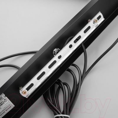 Потолочный светильник BayerLux Герона / 9802126