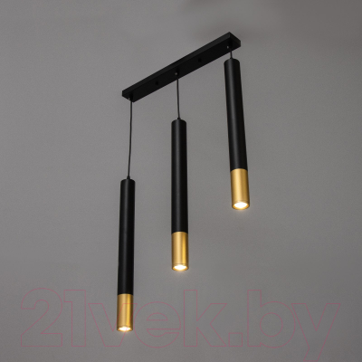 Потолочный светильник BayerLux Герона / 9802126