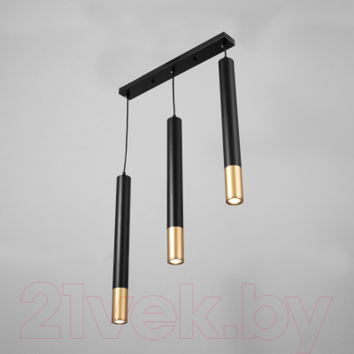 Потолочный светильник BayerLux Герона / 9802126