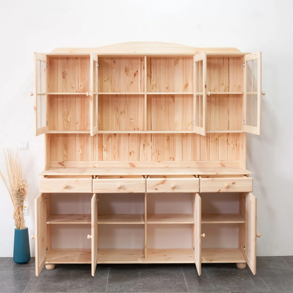 Тумба Dipriz Lena Д.10078.7