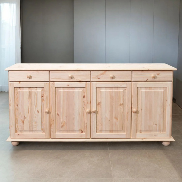 Тумба Dipriz Lena Д.10078.7