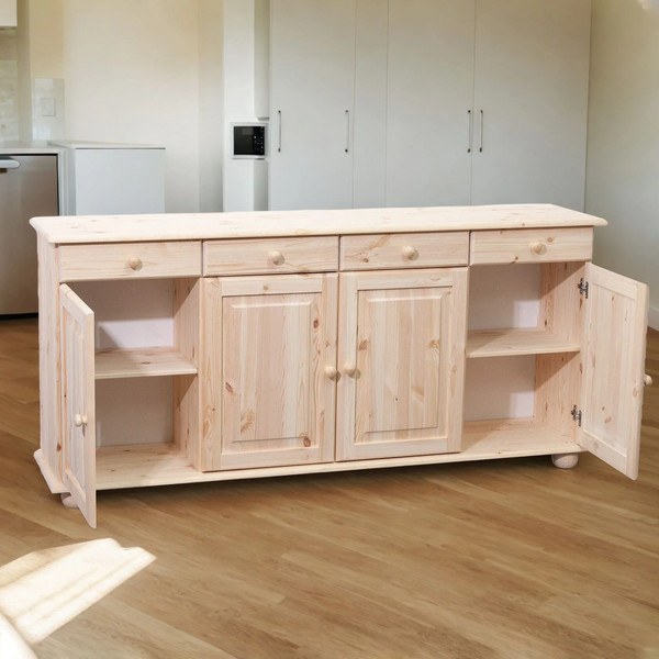 Тумба Dipriz Lena Д.10078.7