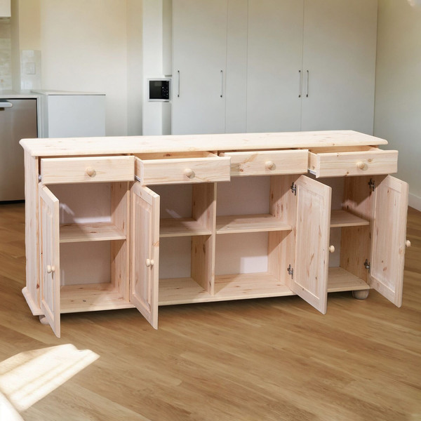 Тумба Dipriz Lena Д.10078.7