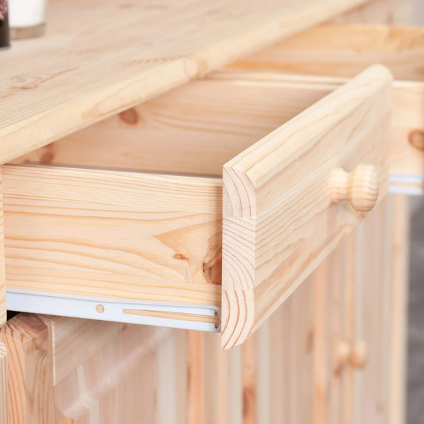 Тумба Dipriz Lena Д.10078.7