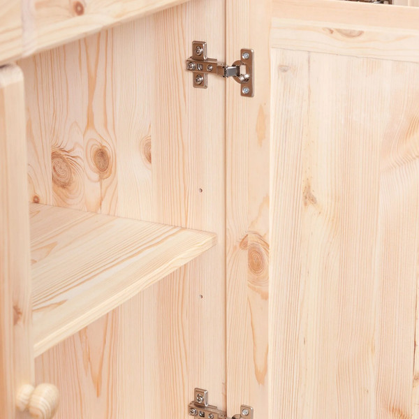 Тумба Dipriz Lena Д.10078.7