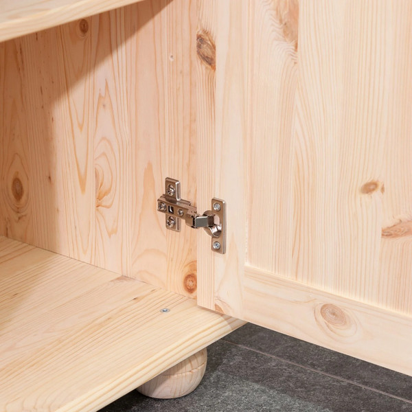 Тумба Dipriz Lena Д.10078.7