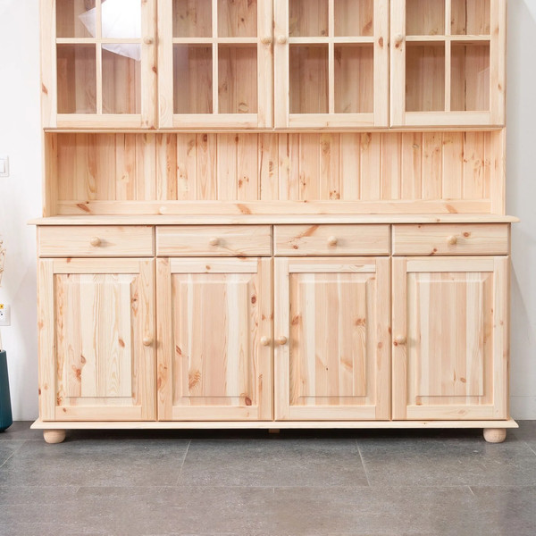 Тумба Dipriz Lena Д.10078.7