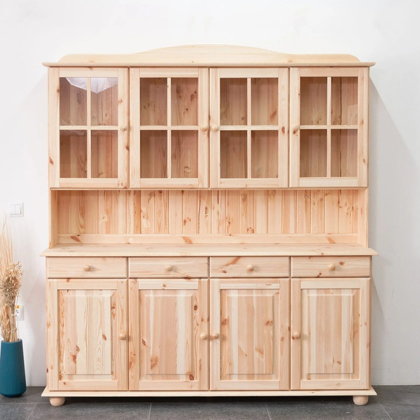 Тумба Dipriz Lena Д.10078.7