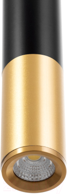 Потолочный светильник BayerLux Герона / 9802125