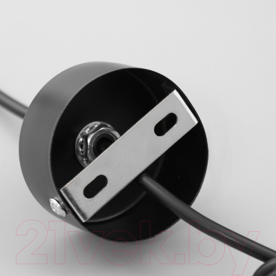 Потолочный светильник BayerLux Герона / 9802125