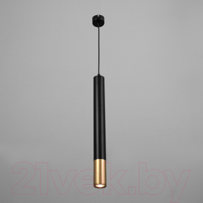 Потолочный светильник BayerLux Герона / 9802125