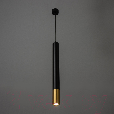 Потолочный светильник BayerLux Герона / 9802125