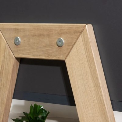 Прикроватная тумба Dipriz Мунк Д.1330.2