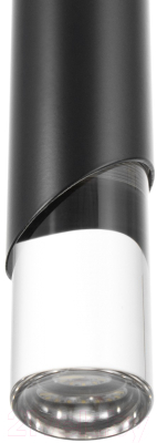 Потолочный светильник BayerLux Комус / 9802118