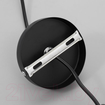 Потолочный светильник BayerLux Комус / 9802118