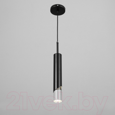 Потолочный светильник BayerLux Комус / 9802118