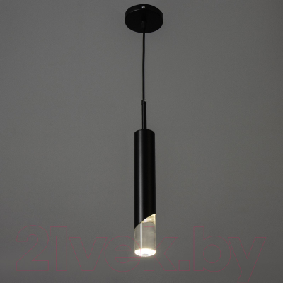 Потолочный светильник BayerLux Комус / 9802118