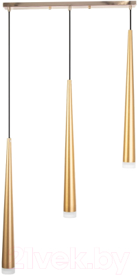 Люстра BayerLux Титан / 9802124