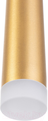 Люстра BayerLux Титан / 9802124