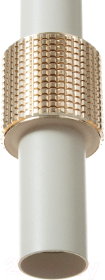 Потолочный светильник BayerLux Алекса / 9802172