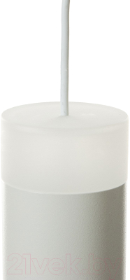 Потолочный светильник BayerLux Алекса / 9802172