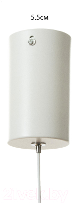 Потолочный светильник BayerLux Алекса / 9802172