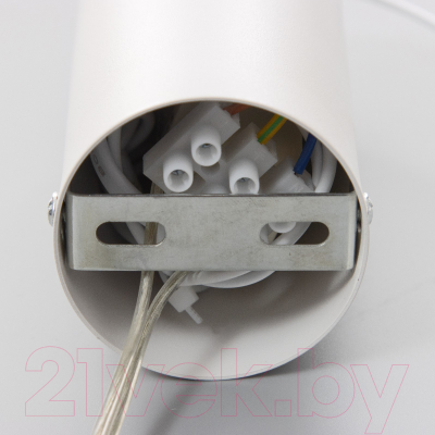 Потолочный светильник BayerLux Алекса / 9802172