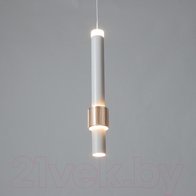 Потолочный светильник BayerLux Алекса / 9802172