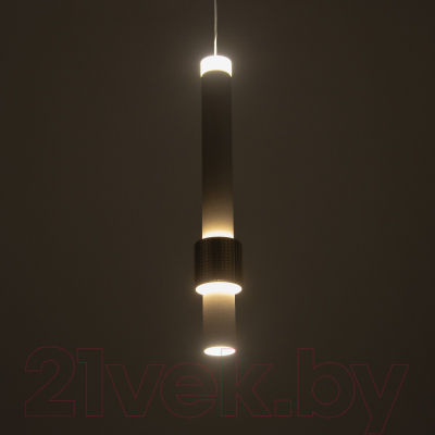 Потолочный светильник BayerLux Алекса / 9802172