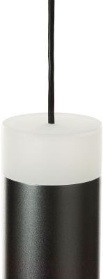 Потолочный светильник BayerLux Алекса / 9802174