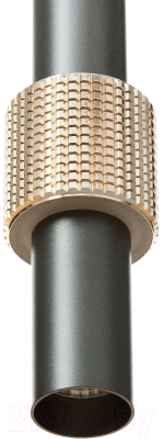 Потолочный светильник BayerLux Алекса / 9802174