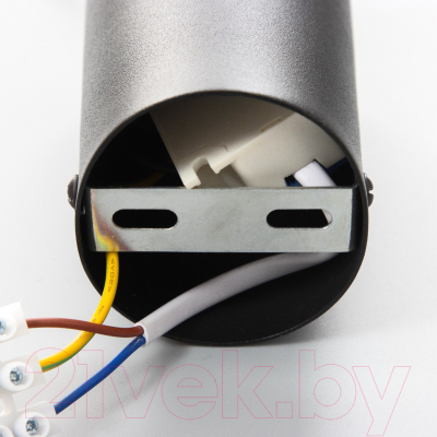 Потолочный светильник BayerLux Алекса / 9802174