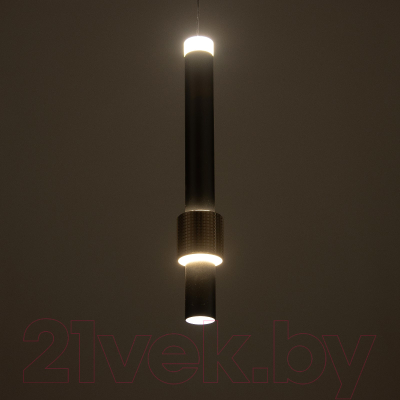 Потолочный светильник BayerLux Алекса / 9802174