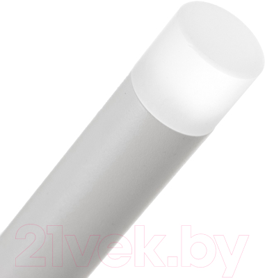 Потолочный светильник BayerLux Балансия / 9802156