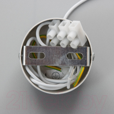 Потолочный светильник BayerLux Балансия / 9802156