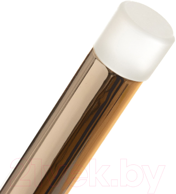 Потолочный светильник BayerLux Балансия / 9802157