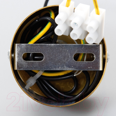 Потолочный светильник BayerLux Балансия / 9802157