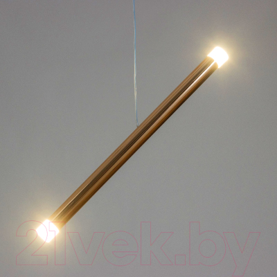 Потолочный светильник BayerLux Балансия / 9802157