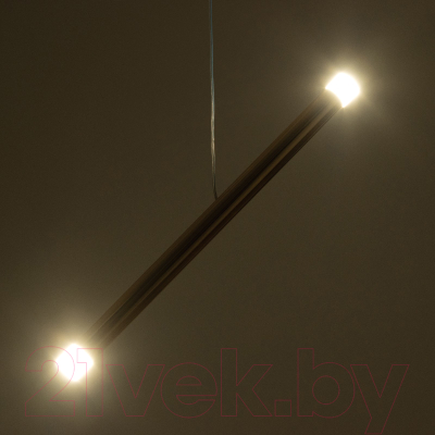 Потолочный светильник BayerLux Балансия / 9802157