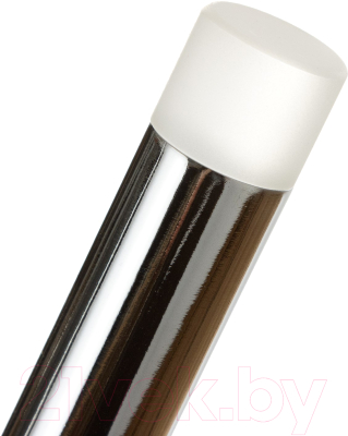 Потолочный светильник BayerLux Балансия / 9802158