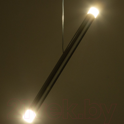 Потолочный светильник BayerLux Балансия / 9802158