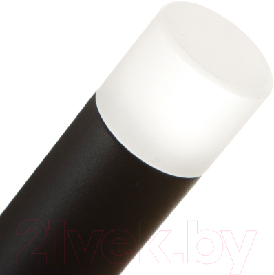 Потолочный светильник BayerLux Балансия / 9802155