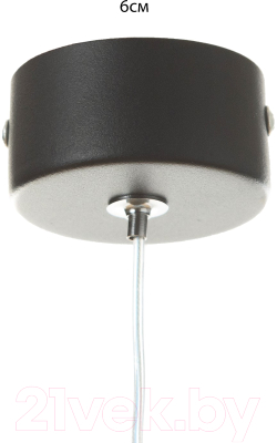 Потолочный светильник BayerLux Балансия / 9802155