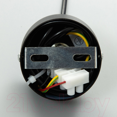 Потолочный светильник BayerLux Балансия / 9802155